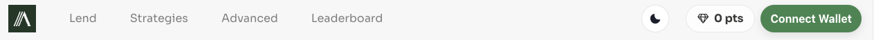 navbar